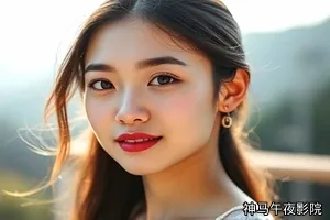 救赎边境封面:边境检查站与放行栏杆