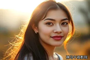 琉璃夜巡特别篇封面:未播片段中的旧站控制室