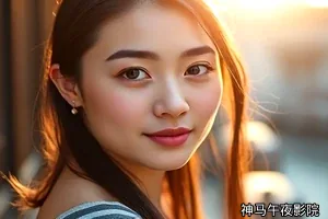 复仇孤岛超频封面:孤岛信号塔与提前亮起的倒计时