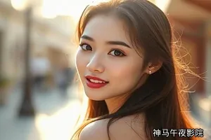 漆黑复仇封面:漆黑码头与三通未接电话