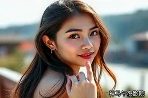 漆黑复仇外传封面:内鬼视角下的码头仓库暗线