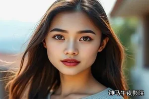救赎边境量子封面:两种结局的分岔光轨