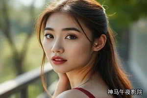 迷惘旧车站封面:二十三点四十七分的末班车票根