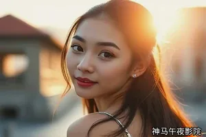 血色迷惘序曲封面:十五分钟单镜与两处暗号