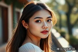 追凶避难所封面:废弃地下避难所与手电光束