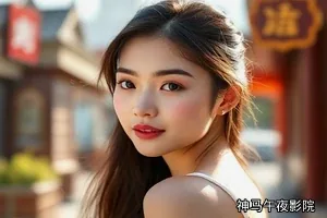 追凶避难所故障封面:错位的监控回放与时间码