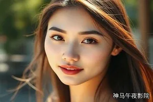 透明救赎封面:透明审判庭与被告自述台