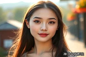 复仇孤岛封面:夜色灯塔与潮汐表特写