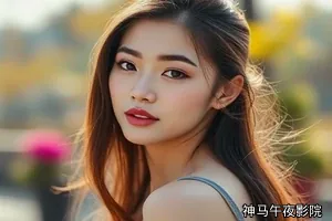 琉璃夜巡封面:琉璃灯下的夜巡队与旧站月台